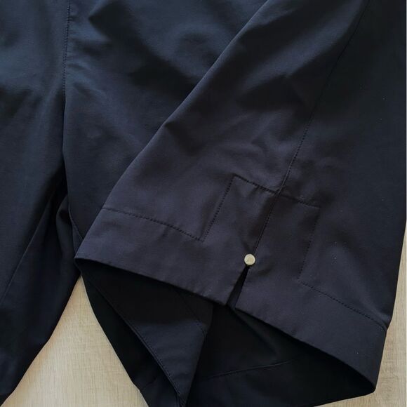 Coral Bay Energy Bermuda Athletic Shorts Size XL - Picture 4 of 7